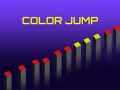 Joc Color Jump