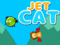 Joc Jet Cat