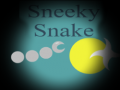 Joc Sneaky Snake