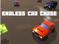 Joc Endless Car Chase
