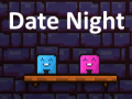 Joc Date Night