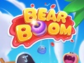 Joc Bear Boom