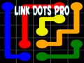 Joc Link Dots Pro