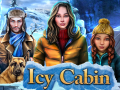 Joc Icy Cabin
