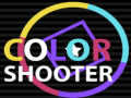 Joc Color Shooter
