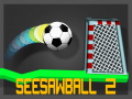 Joc Seesawball 2