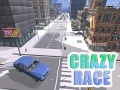 Joc Crazy Race