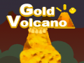 Joc Gold Volcano