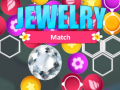 Joc Jewelry Match