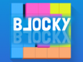 Joc Blocky