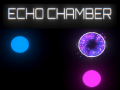 Joc Echo Chamber