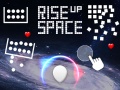 Joc Rise Up Space
