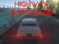 Joc Highway Car Chase