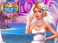 Joc Ellie Ruined Wedding