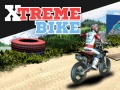 Joc Xtreme Bike
