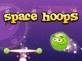 Joc Space Hoops