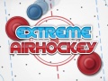 Joc Extreme Airhockey