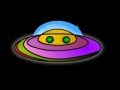 Joc Ufo hunt