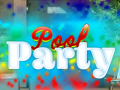 Joc Pool Party