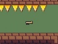 Joc Pixel Quest