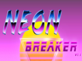 Joc Neon Breaker