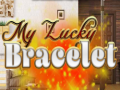 Joc My Lucky Bracelet