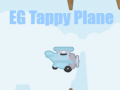 Joc EG Tappy Plane
