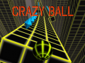 Joc Crazy Ball