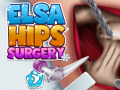 Joc Elsa Hips Surgery