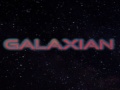 Joc Galaxian