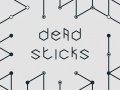 Joc Dead Sticks