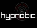 Joc Hypnotic
