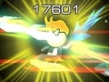 Joc Battle master