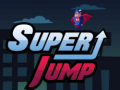 Joc Super Jump