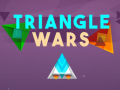 Joc Triangle Wars