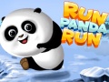Joc Run Panda Run