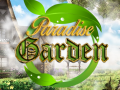 Joc Paradise Garden