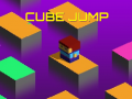 Joc Cube Jump