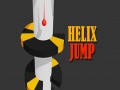 Joc Helix Jump