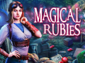 Joc Magical Rubies