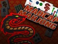 Joc Madcap Mahjong