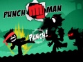 Joc Punch Man