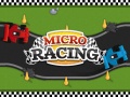 Joc Micro Racing