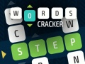 Joc Words Cracker
