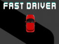 Joc Fast Driver