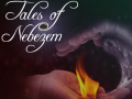 Joc Tales of Nebezem Elemental Link Part 1