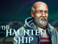 Joc The Haunted Ship