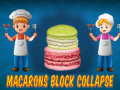 Joc Macrons Block Collapse