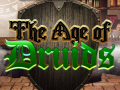 Joc The Age of Druids