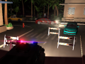 Joc Police Chase 3D